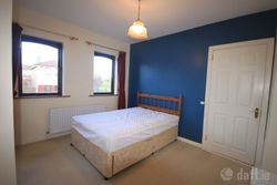 Property Image Thumbnail
