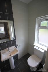 Property Image Thumbnail