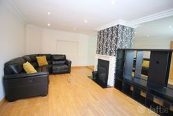 Property Image Thumbnail