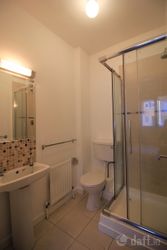 Property Image Thumbnail