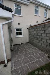 Property Image Thumbnail
