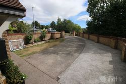 Property Image Thumbnail