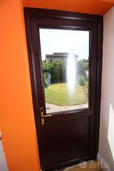 Property Image Thumbnail
