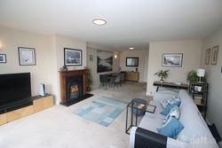 Property Image Thumbnail