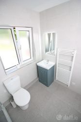 Property Image Thumbnail