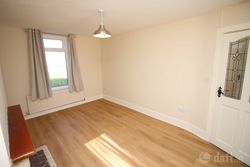 Property Image Thumbnail
