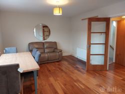 Property Image Thumbnail