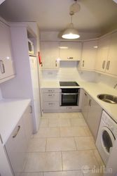 Property Image Thumbnail