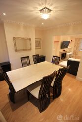 Property Image Thumbnail