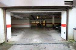 Property Image Thumbnail