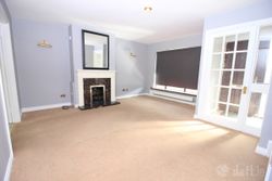 Property Image Thumbnail