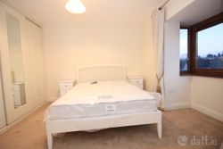 Property Image Thumbnail