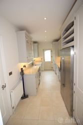 Property Image Thumbnail