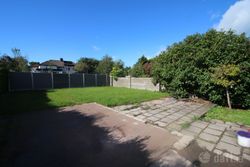 Property Image Thumbnail
