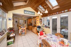 Property Image Thumbnail