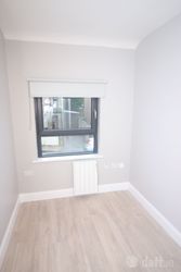 Property Image Thumbnail