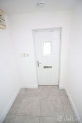 Property Image Thumbnail