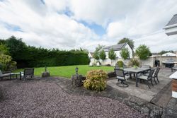 Property Image Thumbnail