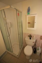 Property Image Thumbnail
