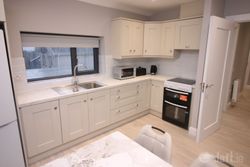 Property Image Thumbnail