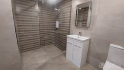 Property Image Thumbnail