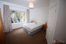 Property Image Thumbnail