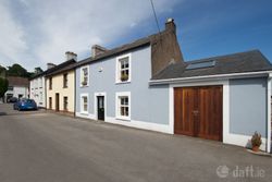 Property Image Thumbnail