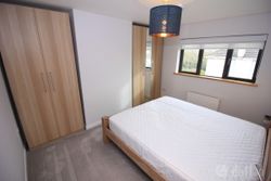 Property Image Thumbnail