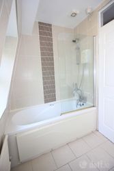 Property Image Thumbnail
