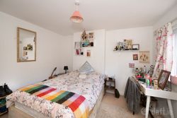 Property Image Thumbnail
