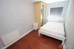 Property Image Thumbnail