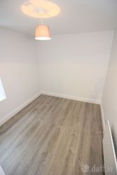 Property Image Thumbnail
