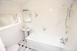 Property Image Thumbnail