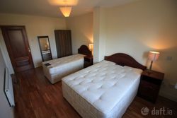 Property Image Thumbnail