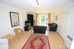 Property Image Thumbnail