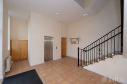 Property Image Thumbnail