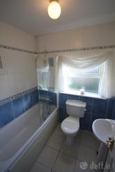 Property Image Thumbnail