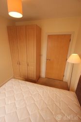 Property Image Thumbnail