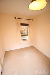 Property Image Thumbnail