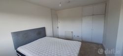 Property Image Thumbnail