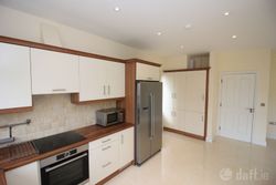 Property Image Thumbnail
