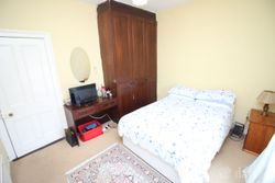 Property Image Thumbnail
