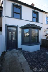 Property Image Thumbnail