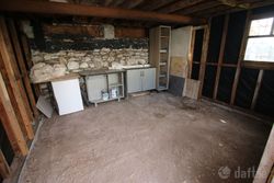Property Image Thumbnail