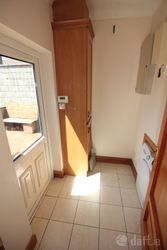 Property Image Thumbnail