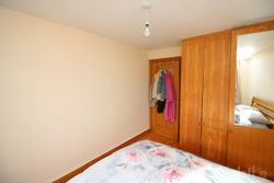 Property Image Thumbnail