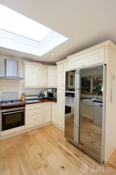 Property Image Thumbnail