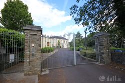 Property Image Thumbnail