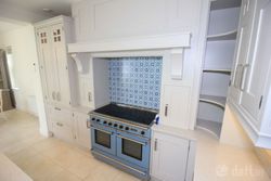 Property Image Thumbnail