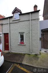 Property Image Thumbnail